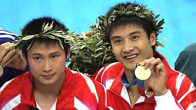 Αποχώρησε ο Τιάν