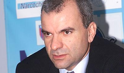 Α1: «Ευχαριστώ» στον κόσμο