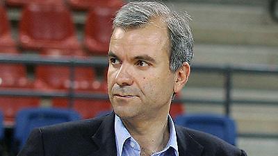 Α1: Ανακοίνωση-απάντηση Λιανού