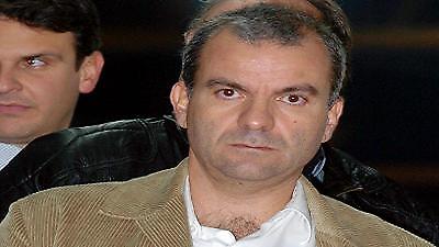 Λιανός: «Όλα καλά με Ολυμπιακό»