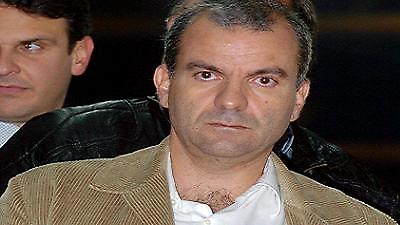 Α1: Κοντά στους πυρόπληκτους ο Πανιώνιος