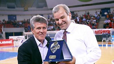 Α1: Πρόσκληση προς άπαντες