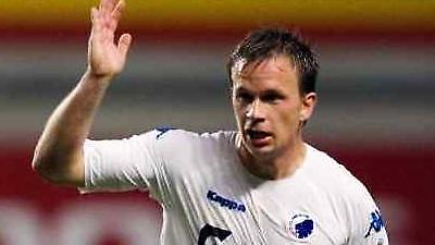 «Βλέπει» Λίντεροθ η Παρί