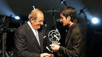 Κορυφαίοι Λυμπερόπουλος, Στολτίδης