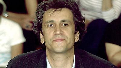 Στο ΚΑΤ με εγκαύματα ο Ανδρίτσος!