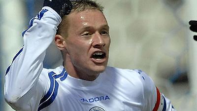 «Έπεσε» στη 15η θέση η Ελλάδα