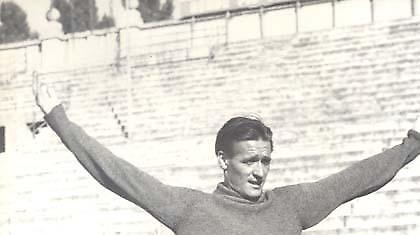 «Εφυγε» ο Λίντχολμ