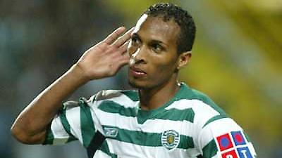 Ραντεβού στο σπίτι…