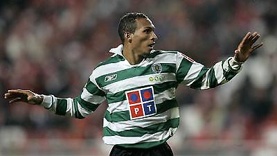 Superliga: Τρίσφαιρα… «λιοντάρια»