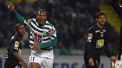 Superliga: Νίκες για Σπόρτινγκ και Μπενφίκα