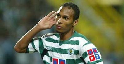 Στα ημιτελικά η Σπόρτινγκ, σκόραρε ο Ντελίμπασιτς