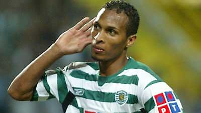 Superliga: Πλησίασε η Σπόρτινγκ