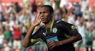 Superliga: Νίκη για τη Σπόρτινγκ