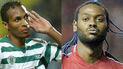 «Λιοντάρια» και... «αρκούδες»