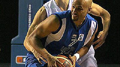 Euro Cup: Φυσιολογική ημέρα