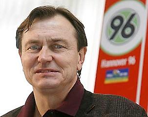 Συμβόλαιο-επιβράβευση για Λίνεν στο Ανόβερο