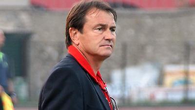 Λίνεν: «Να βάζουμε ένα γκολ παραπάνω»