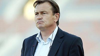 ΠΑΝΙΩΝΙΟΣ: Δοκιμασμένη συνταγή