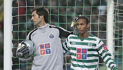 Κορίνθιανς «καλεί» Λίεντσον