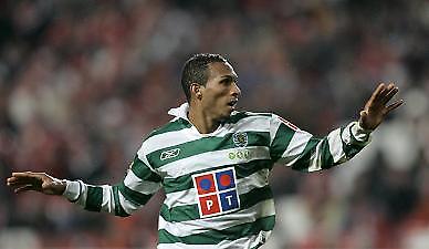 Παρέμεινε «λιοντάρι»