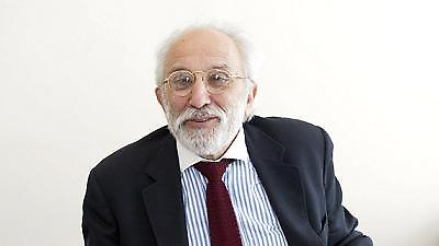 «Το πρωτάθλημα στο στοίχημα»