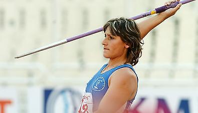 Έκτη η Λίκα