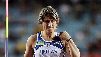 Πέμπτη η Λίκα, «τζακ ποτ» για Ελενα και Σάνια