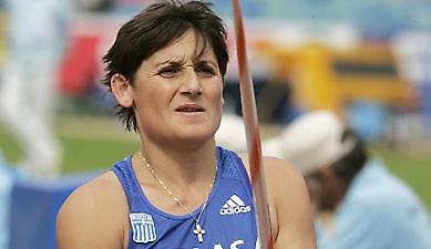 Στον τελικό η Λίκα, δεν τα κατάφερε ο Δουβαλίδης