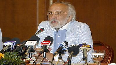 Αναδιάρθρωση...