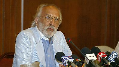 Νέα επιστολή Λυκουρέζου