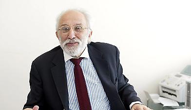 Άμεση απάντηση της ΕΠΑΕ