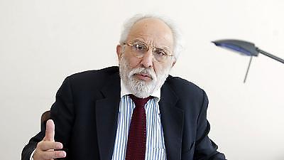 Στη Γερμανία ο Λυκουρέζος