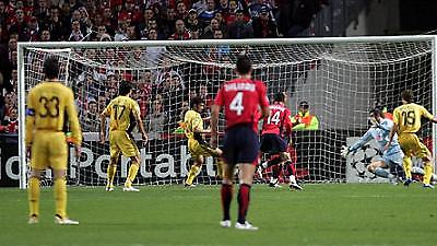 ΛΙΛ – ΑΕΚ στο «μικροσκόπιο»