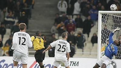 Ελβετική ενίσχυση για Λιλ