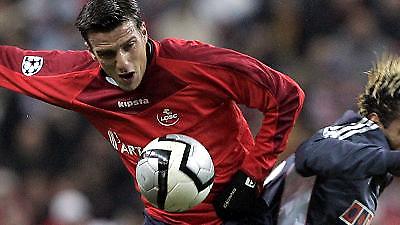 Δυο στα δυο για την Λιλ