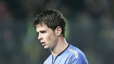 ΗΡΑΚΛΗΣ: Κλήσεις και επιστολές…