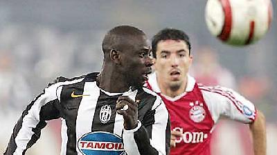 Σκέψεις αποχώρησης από τον Τιράμ