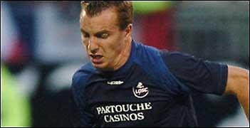 Πλήγμα για τη Λιλ