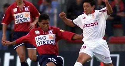 Le Championnat: Αύξησε τη διαφορά η Λυών