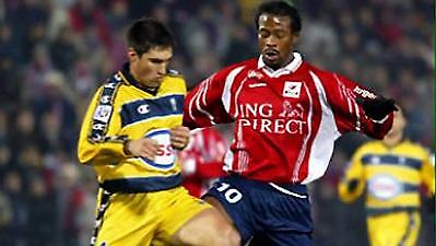 Le Championnat: Δοκιμασία στο «Μετροπόλ»