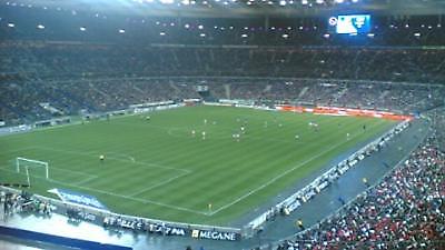 Έγραψε ιστορία η Λιλ