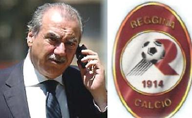 Κατηγορούμενη και η Ρετζίνα