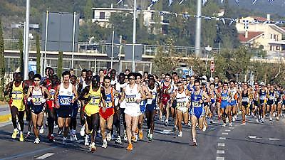 Παρέμεινε...τρίτος