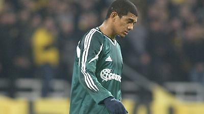 Φταίει ο Μπάλντο…