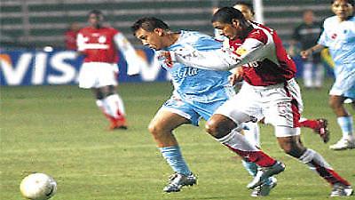 Ένας… «βομβιστής» στον Άρη!