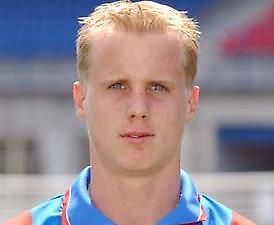 Ανυπόμονος ο Λιμπέρσκυ