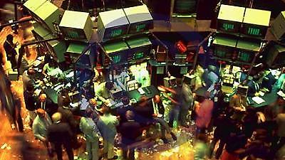 Αύξηση εσόδων για την Άρσεναλ