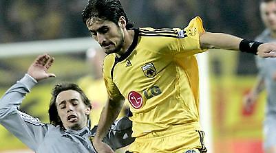 ΑΡΗΣ-ΑΕΚ στο «μικροσκόπιο»