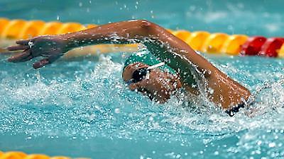 Από «πράσινη», «ερυθρόλευκη» η Λυμπερτά