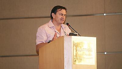 Λίνεν: «Είναι γελοίο»